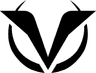 Vanity Roles